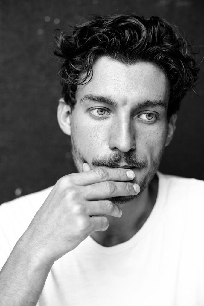 Viktor mikhaylov actor. виктор михайлов певец. виктор михайлов актер. Viktor mikhaylov actor. виктор михайлов.